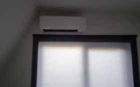 Free Fly Loft Drachten
