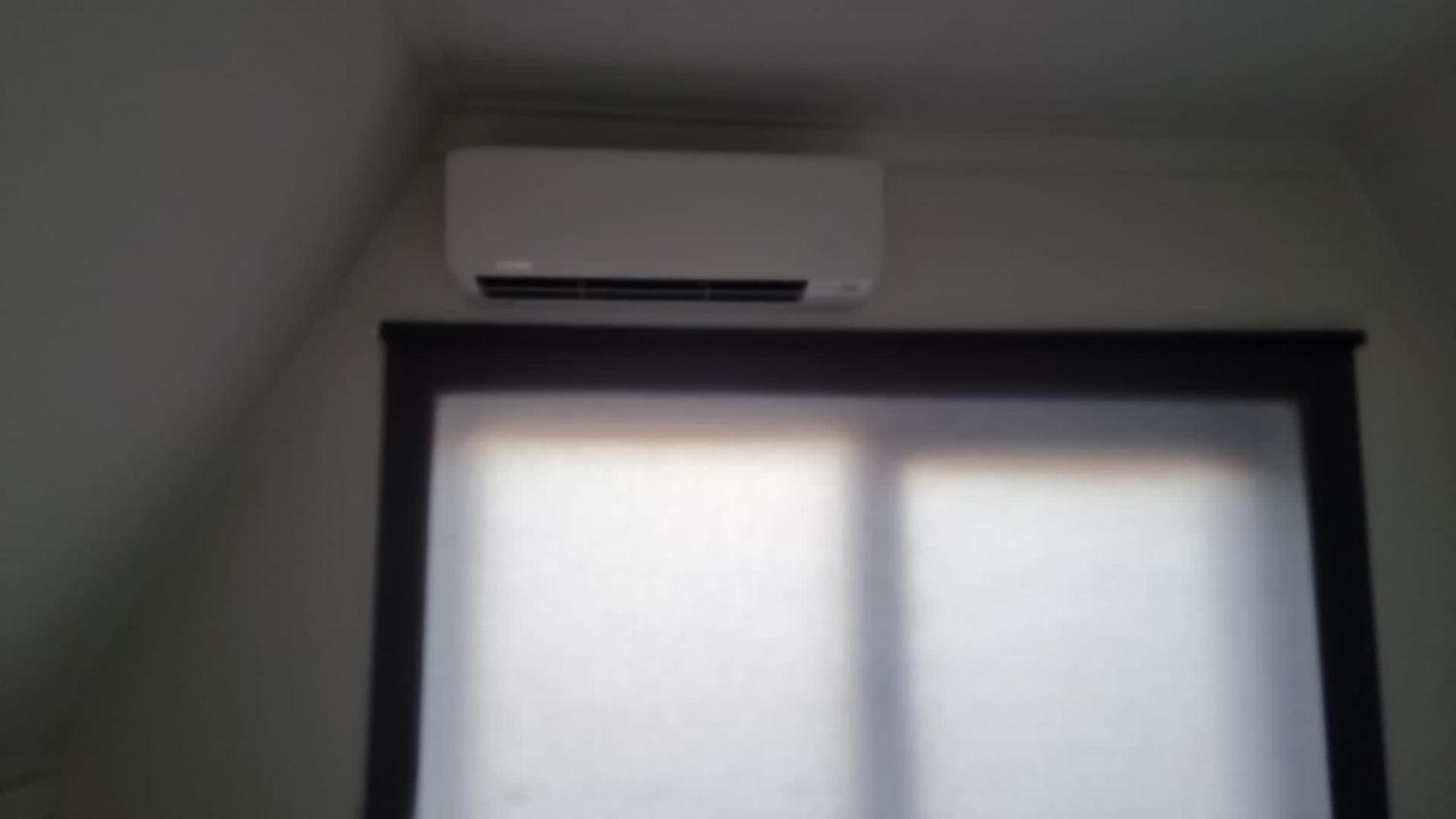 Free Fly Loft Drachten Exterior foto